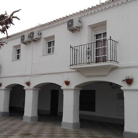Plaza Artesania Apartment La Barca de la Florida Exterior photo